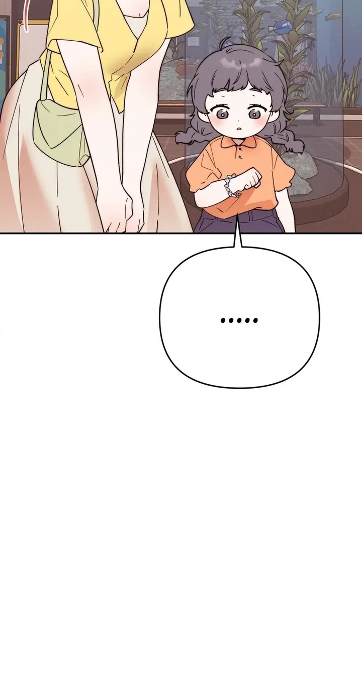 Happily Ever After Chapter 27 - Page 57