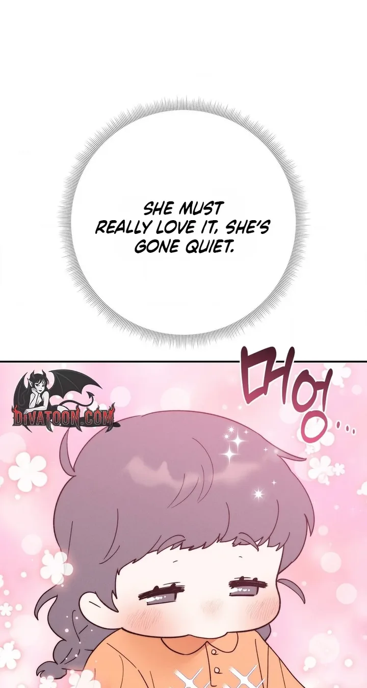 Happily Ever After Chapter 27 - Page 58