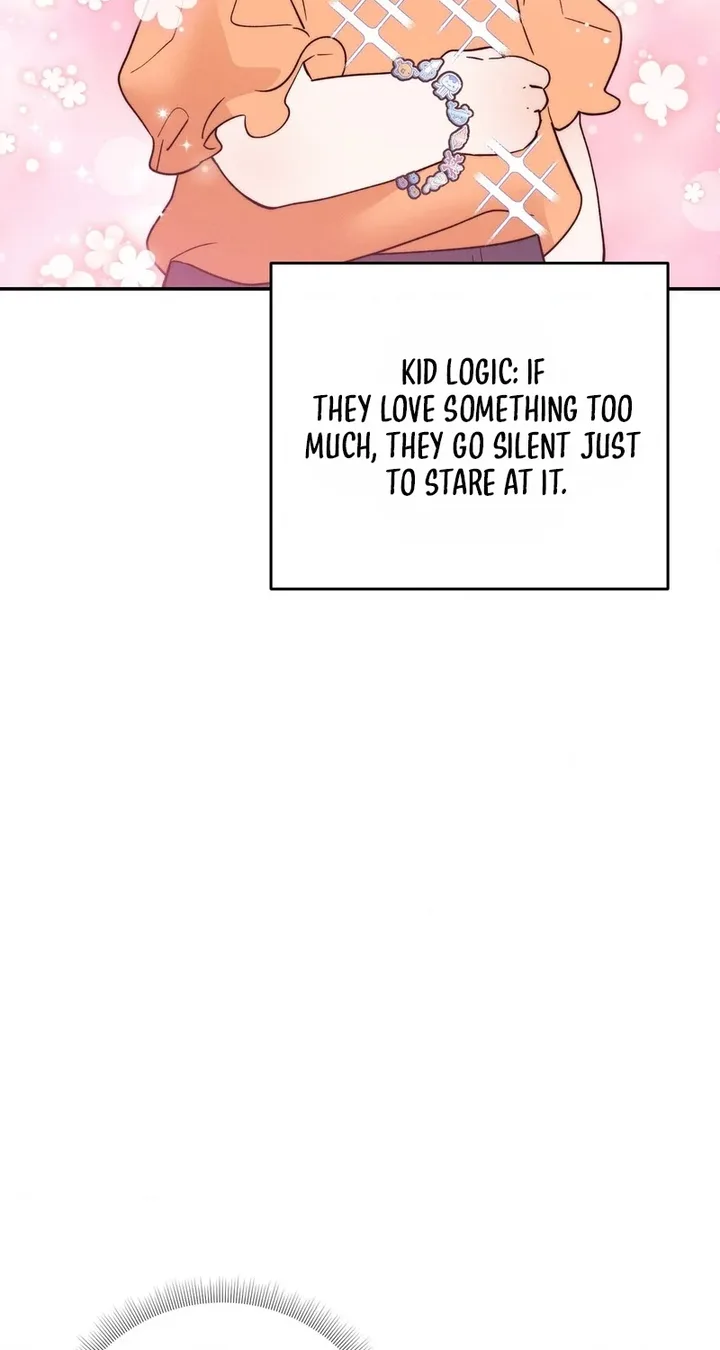 Happily Ever After Chapter 27 - Page 59