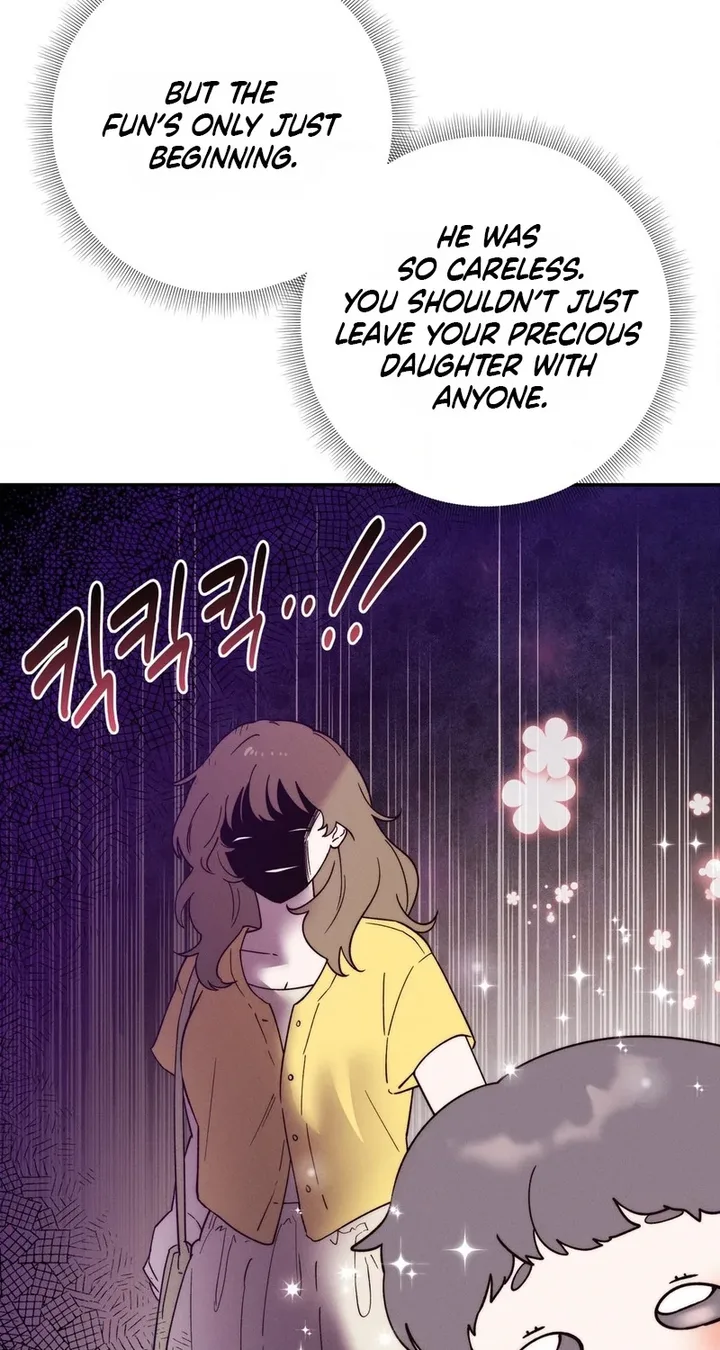 Happily Ever After Chapter 27 - Page 60