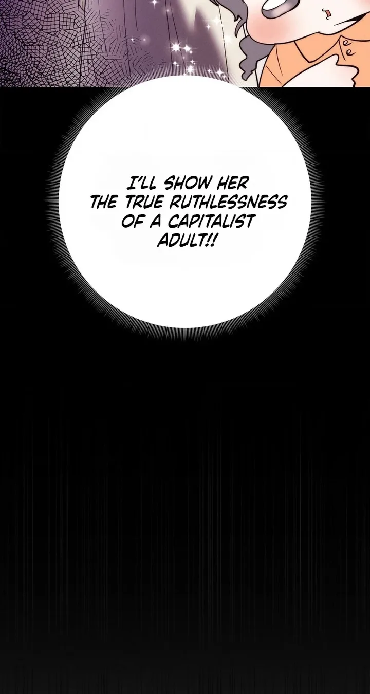 Happily Ever After Chapter 27 - Page 61