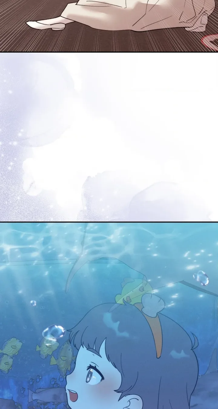 Happily Ever After Chapter 27 - Page 64