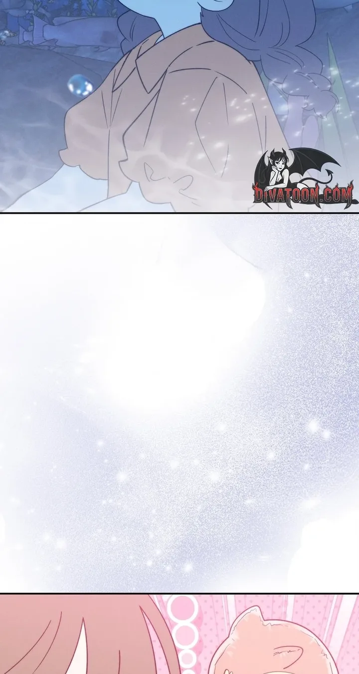Happily Ever After Chapter 27 - Page 65