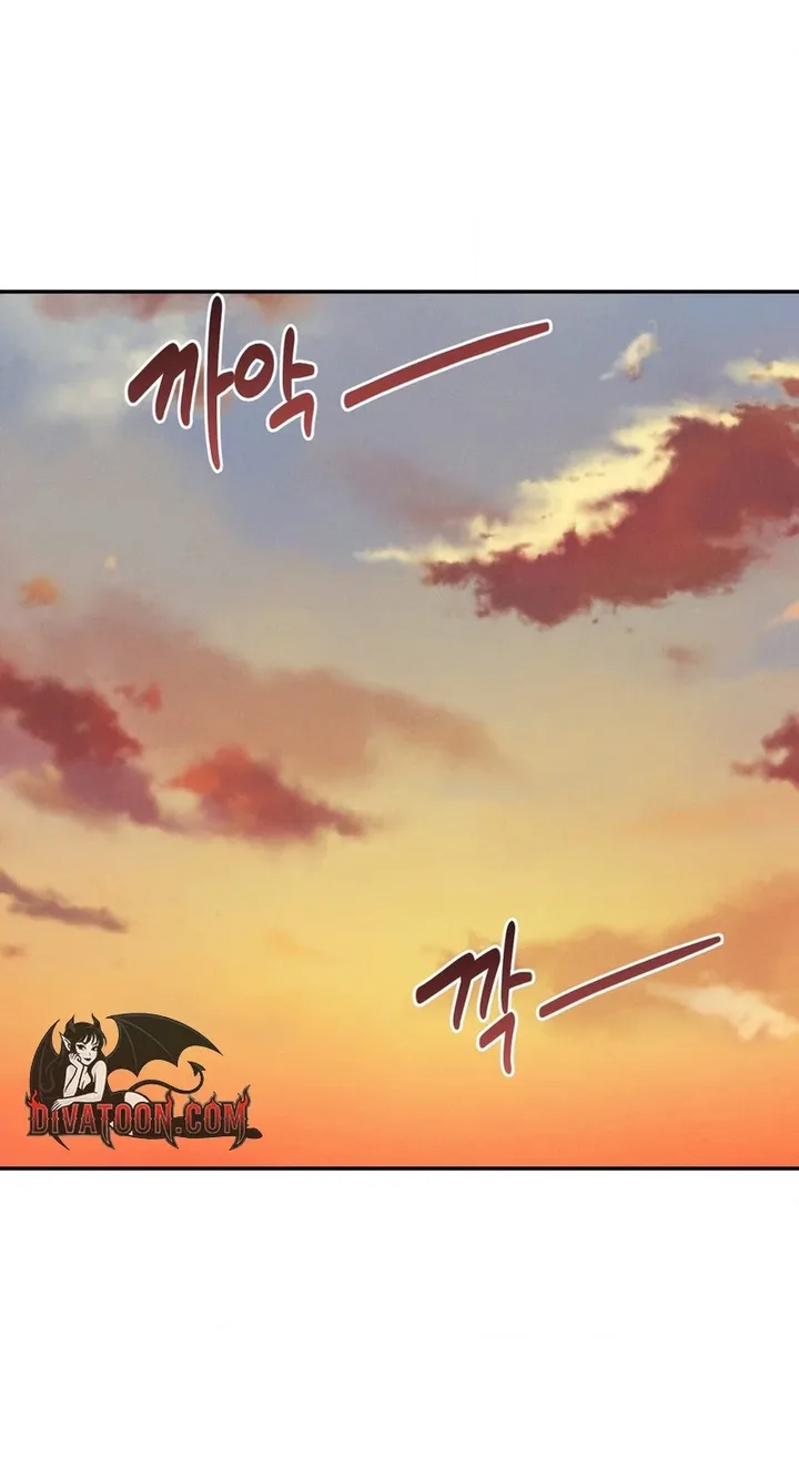 Happily Ever After Chapter 27 - Page 68