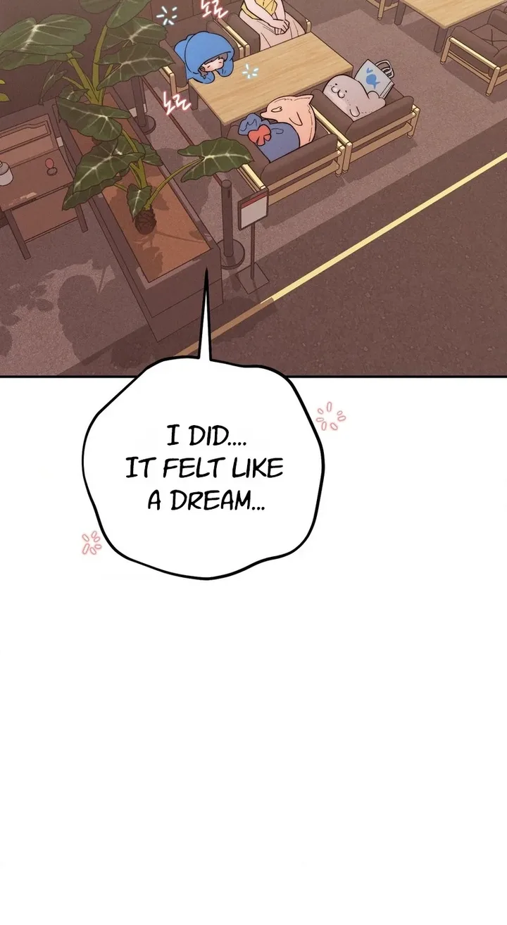 Happily Ever After Chapter 27 - Page 70