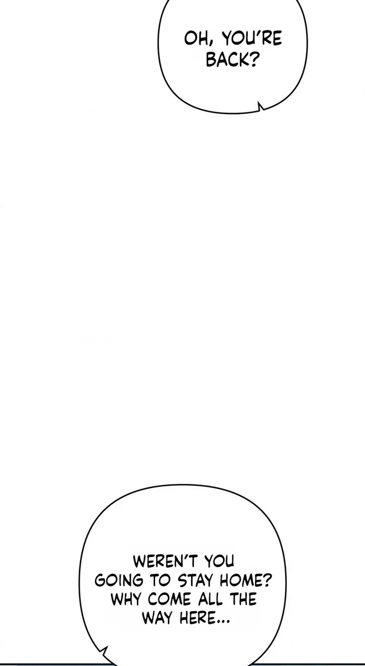 Happily Ever After Chapter 27 - Page 74