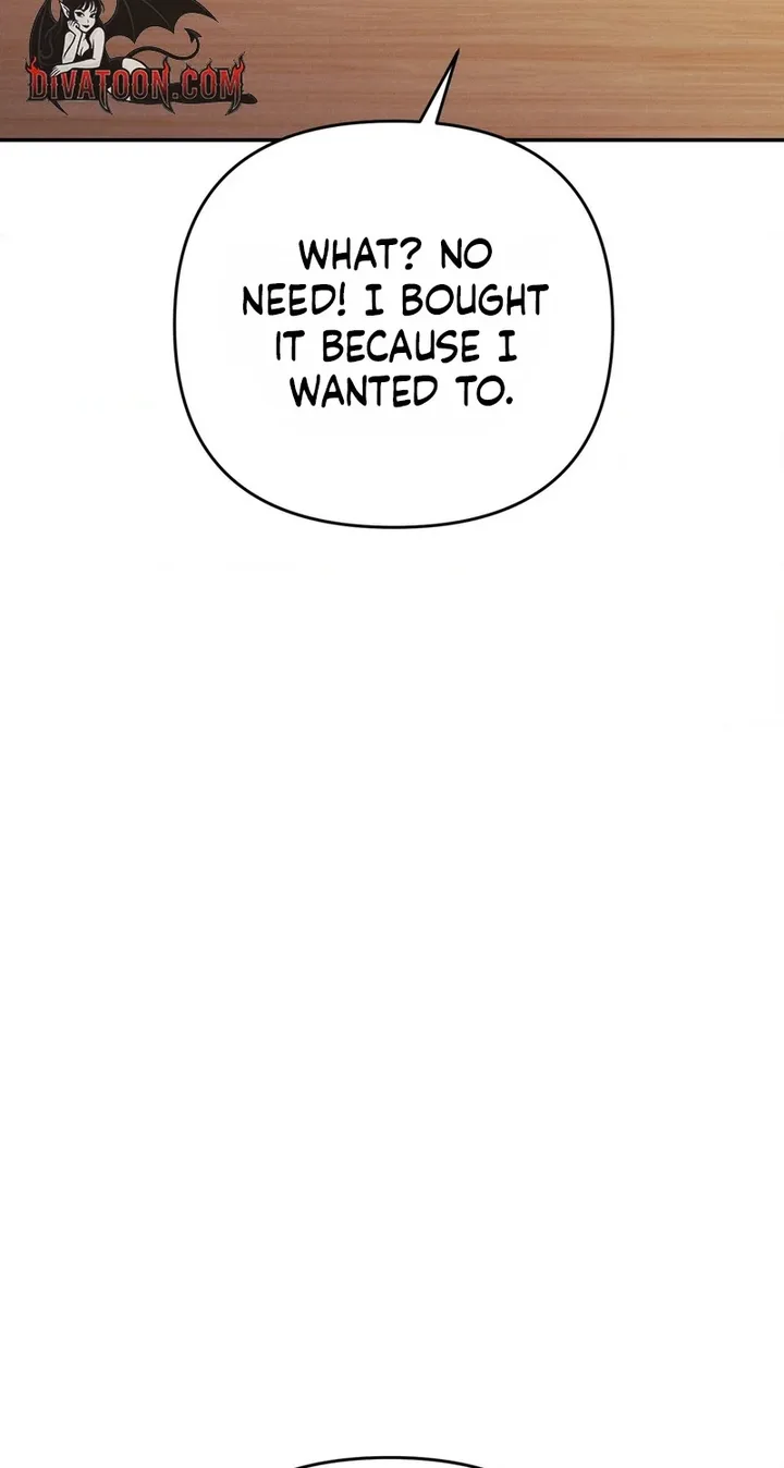 Happily Ever After Chapter 27 - Page 79
