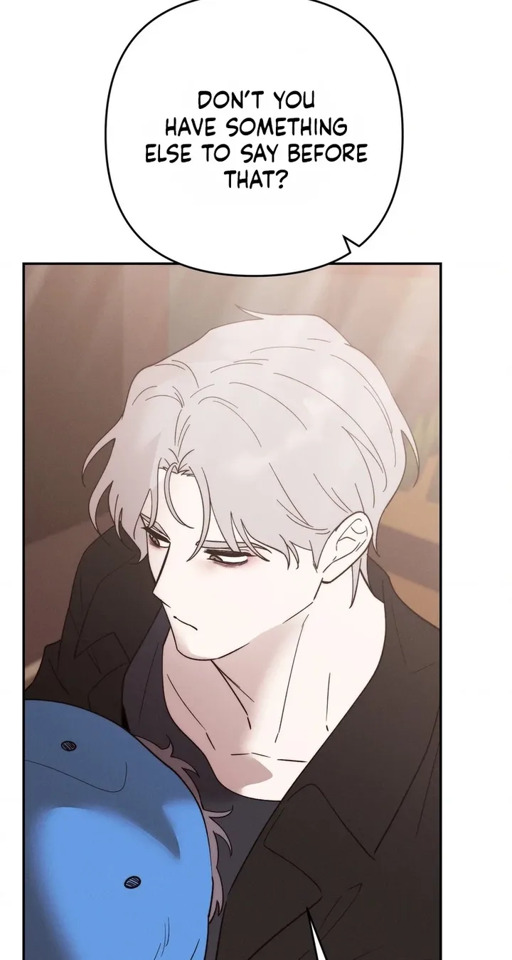 Happily Ever After Chapter 27 - Page 80