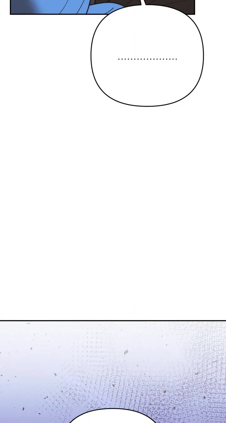 Happily Ever After Chapter 27 - Page 81