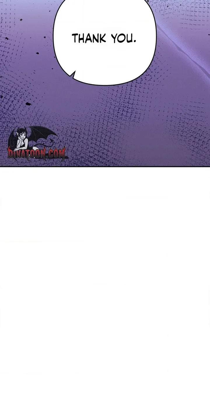 Happily Ever After Chapter 27 - Page 82