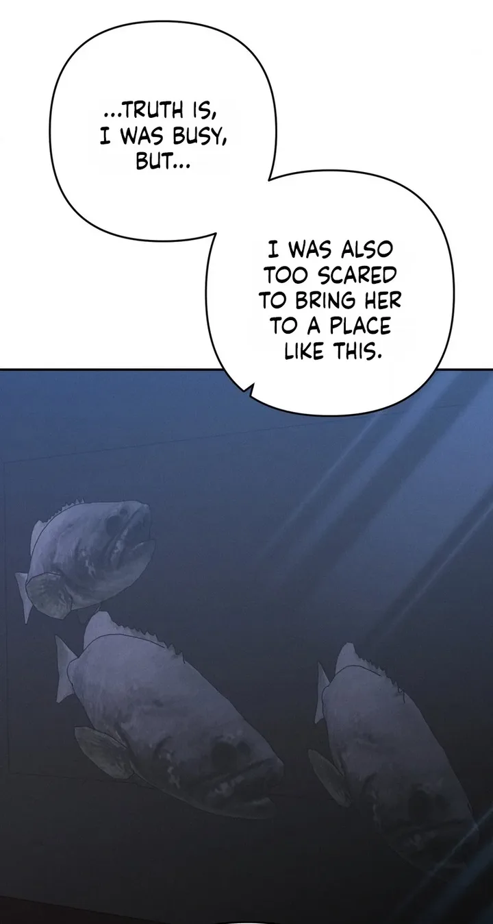 Happily Ever After Chapter 27 - Page 83