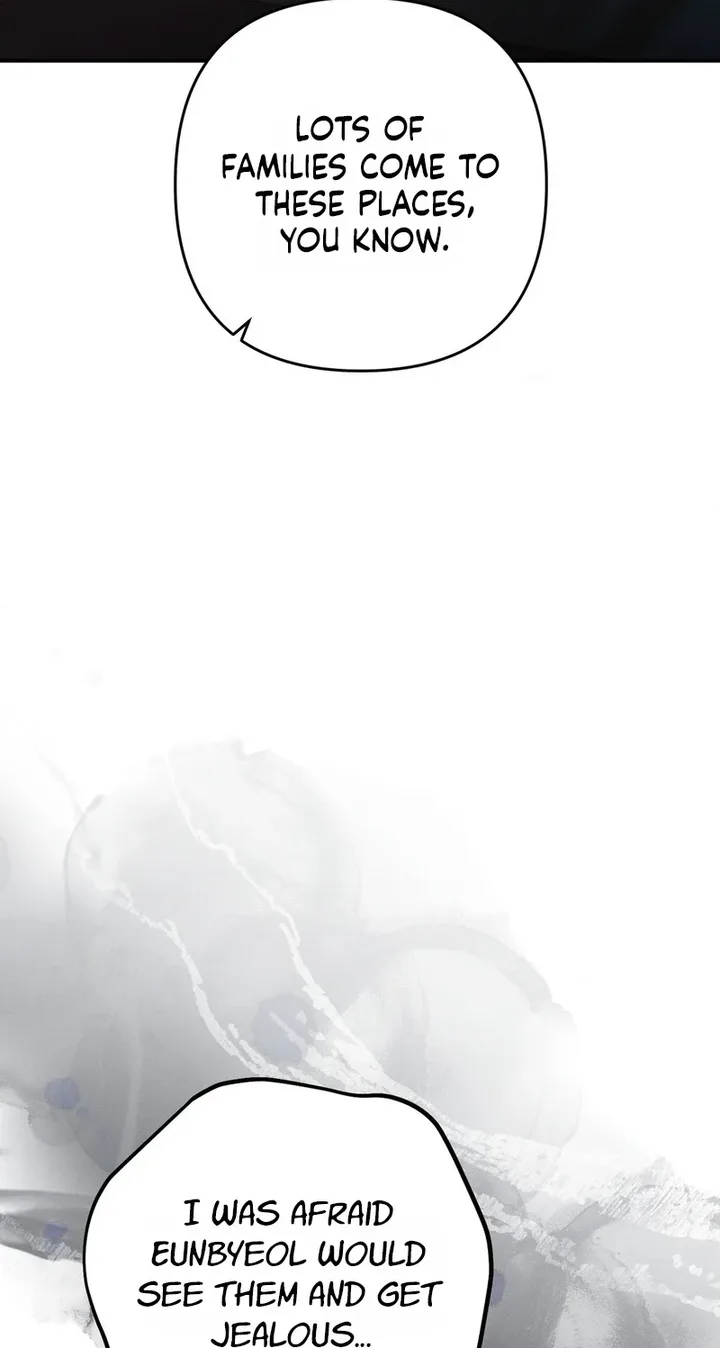 Happily Ever After Chapter 27 - Page 84