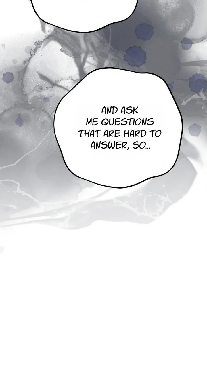 Happily Ever After Chapter 27 - Page 85