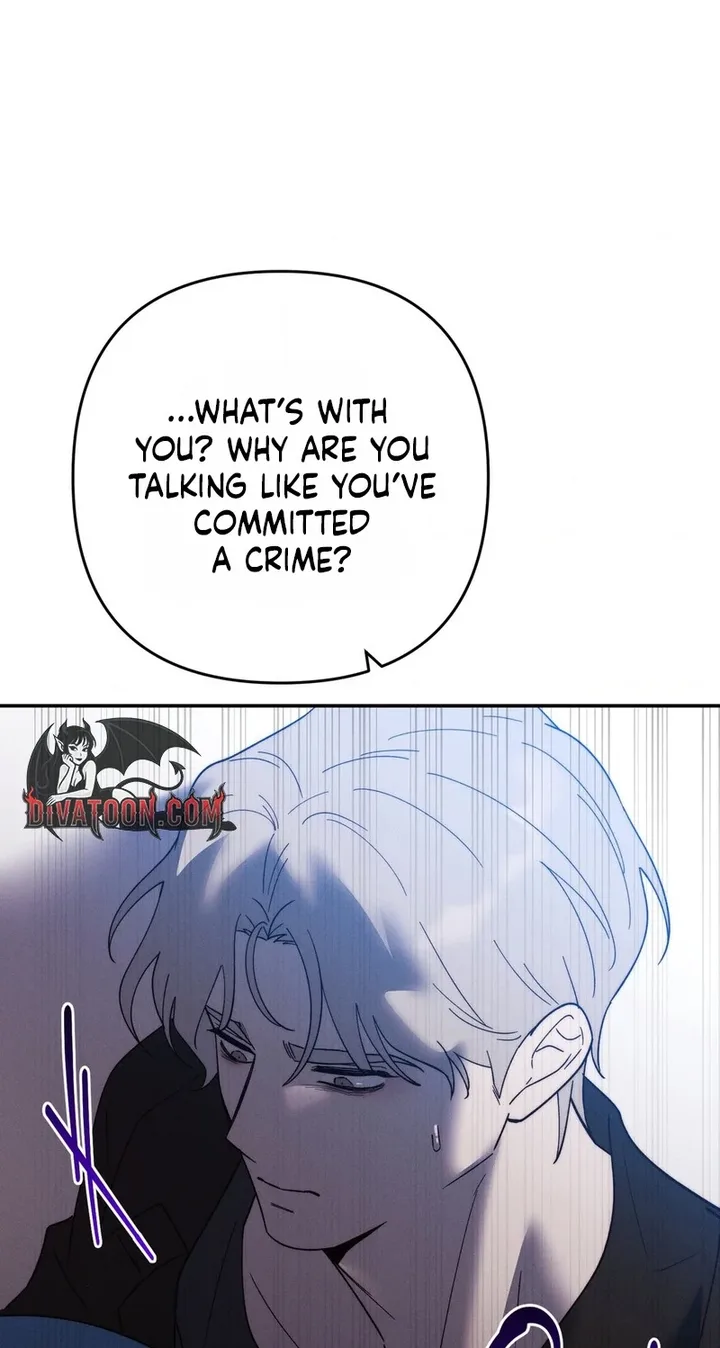 Happily Ever After Chapter 27 - Page 86