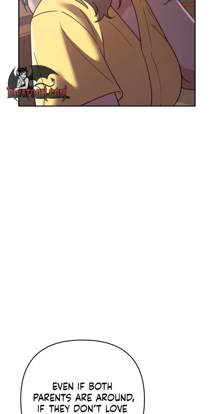 Happily Ever After Chapter 27 - Page 89