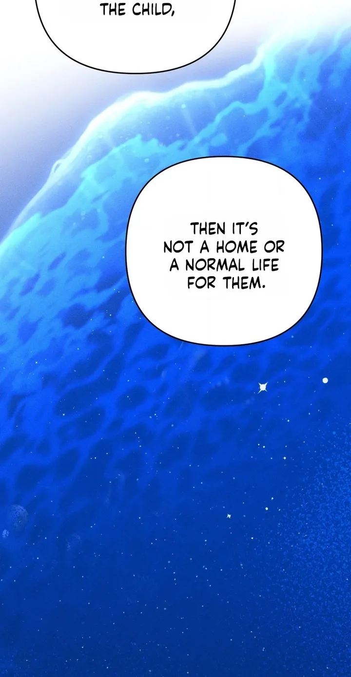 Happily Ever After Chapter 27 - Page 90