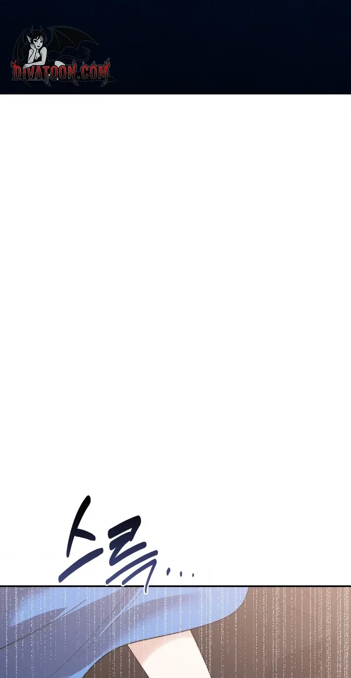 Happily Ever After Chapter 27 - Page 92