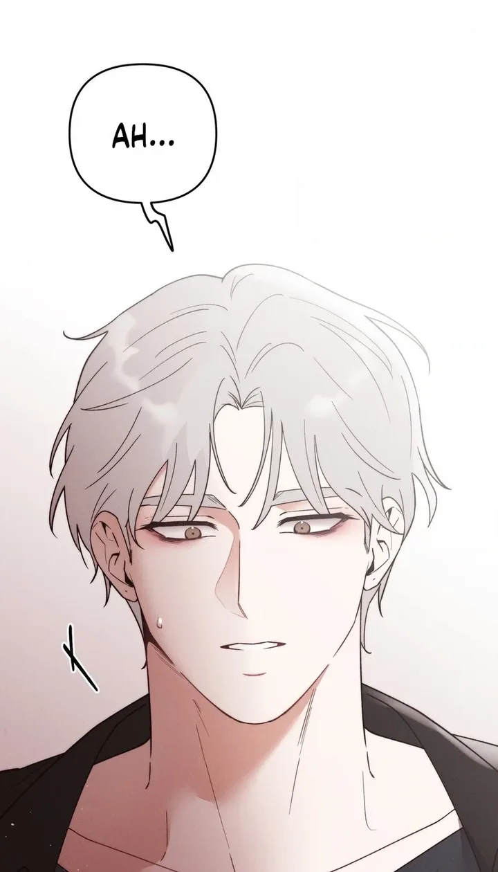 Happily Ever After Chapter 27 - Page 97