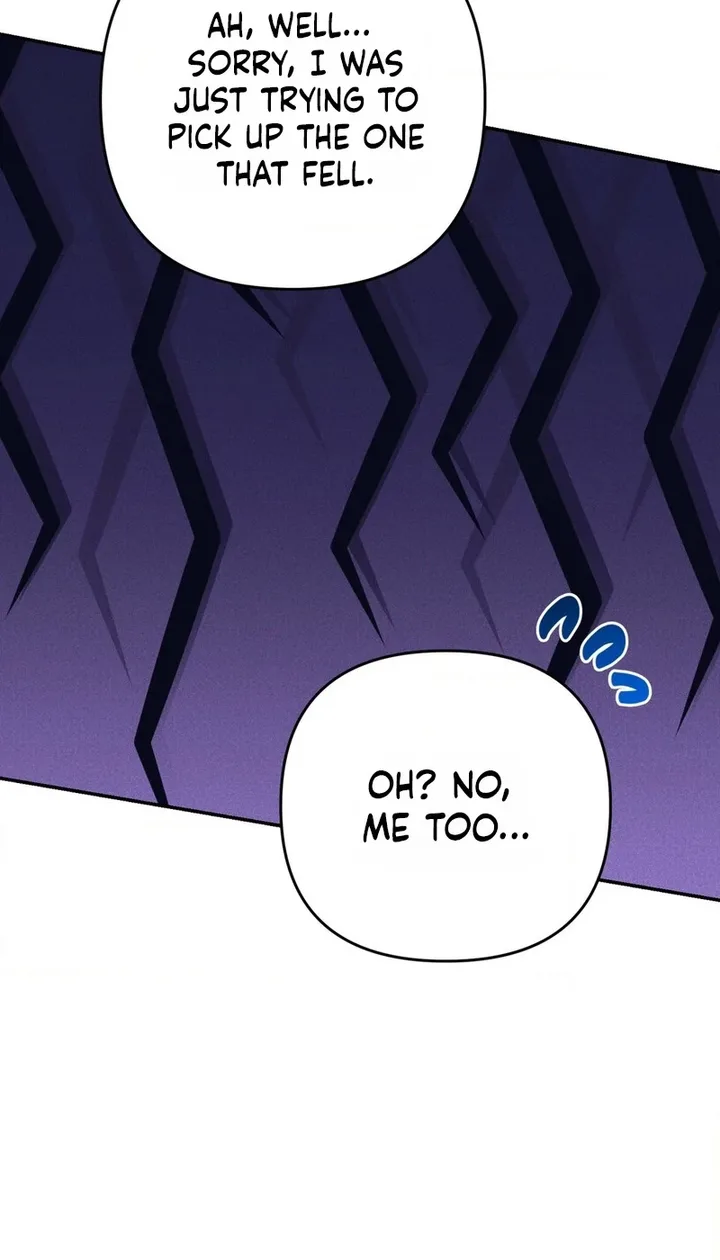 Happily Ever After Chapter 27 - Page 99