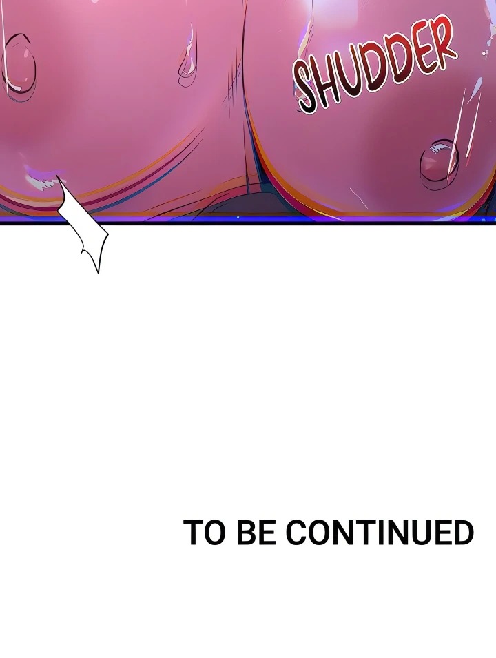 Sex Story Chapter 14 - Page 8