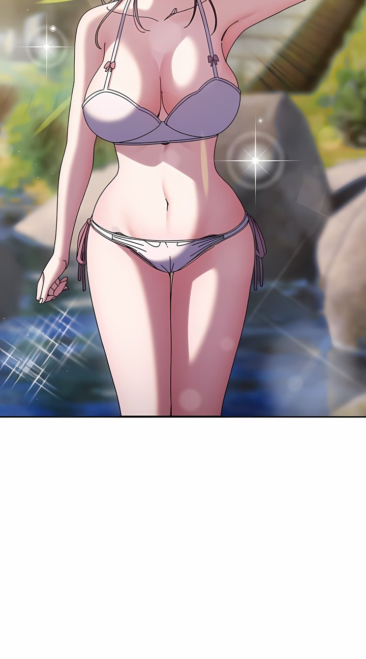 Boss! I’m Taking Your Girl! (Uncensored) Chapter 52 - Page 22