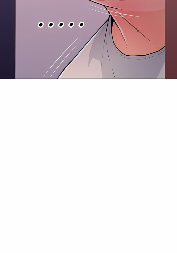 Big Hole Protocol (Uncensored) Chapter 9 - Page 16