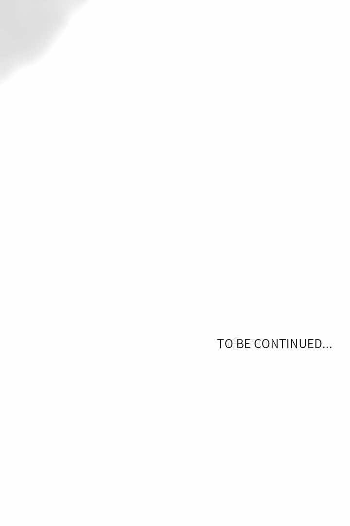 Matrimoney Game Chapter 100 - Page 20