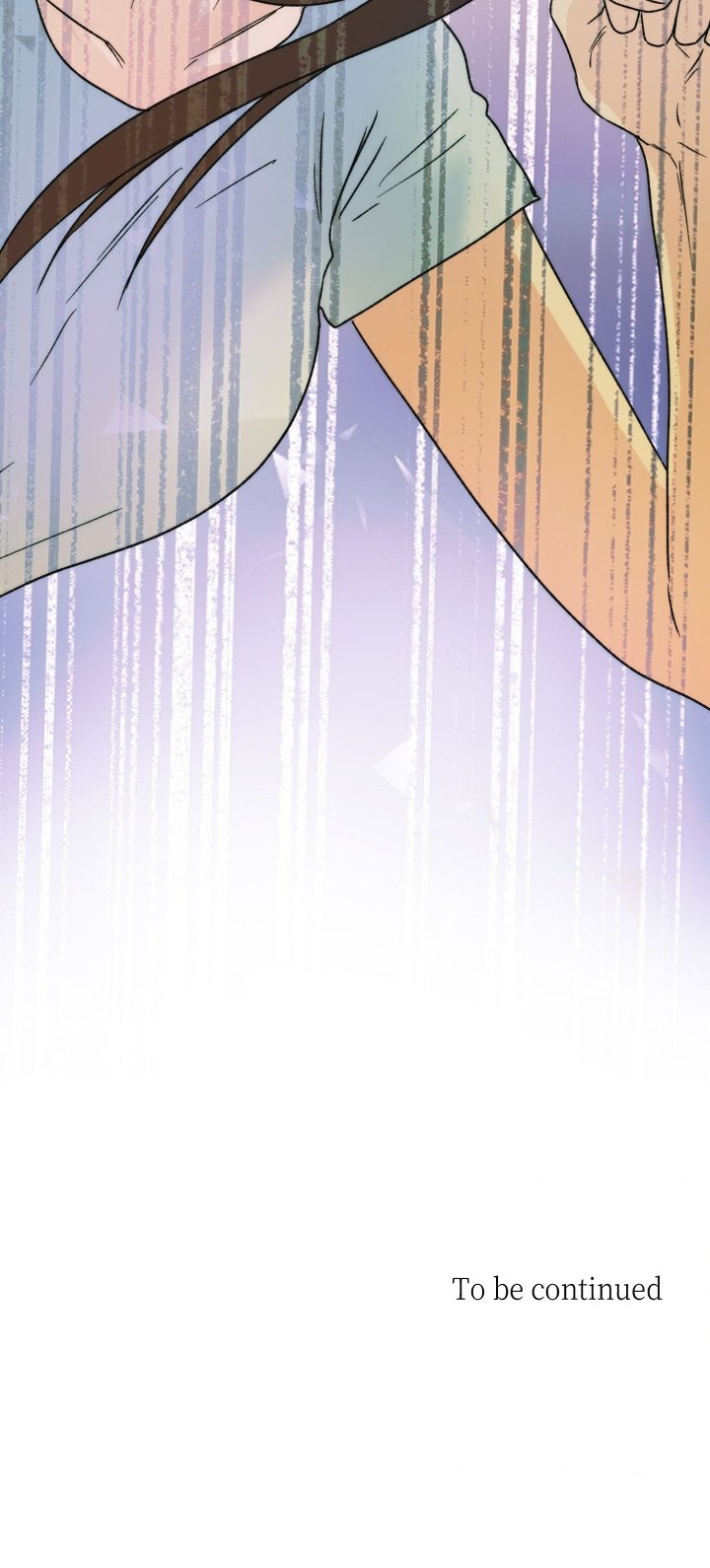 A Midsummer’s Carol (Uncensored) Chapter 29 - Page 26