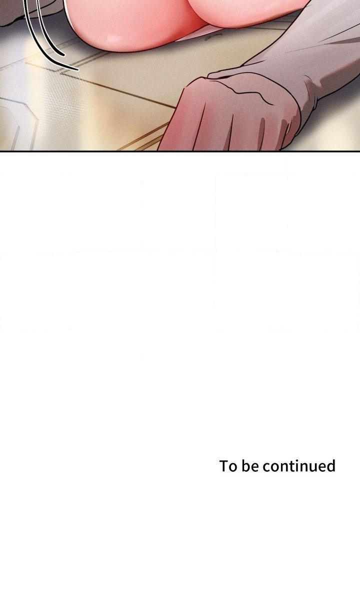 Magic Girl Service (Uncensored) Chapter 28 - Page 19