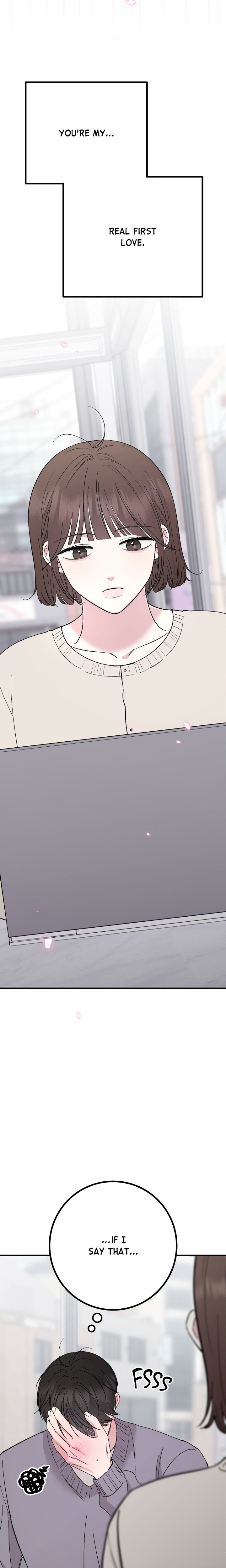 In Session (Uncensored) Chapter 30 - Page 13