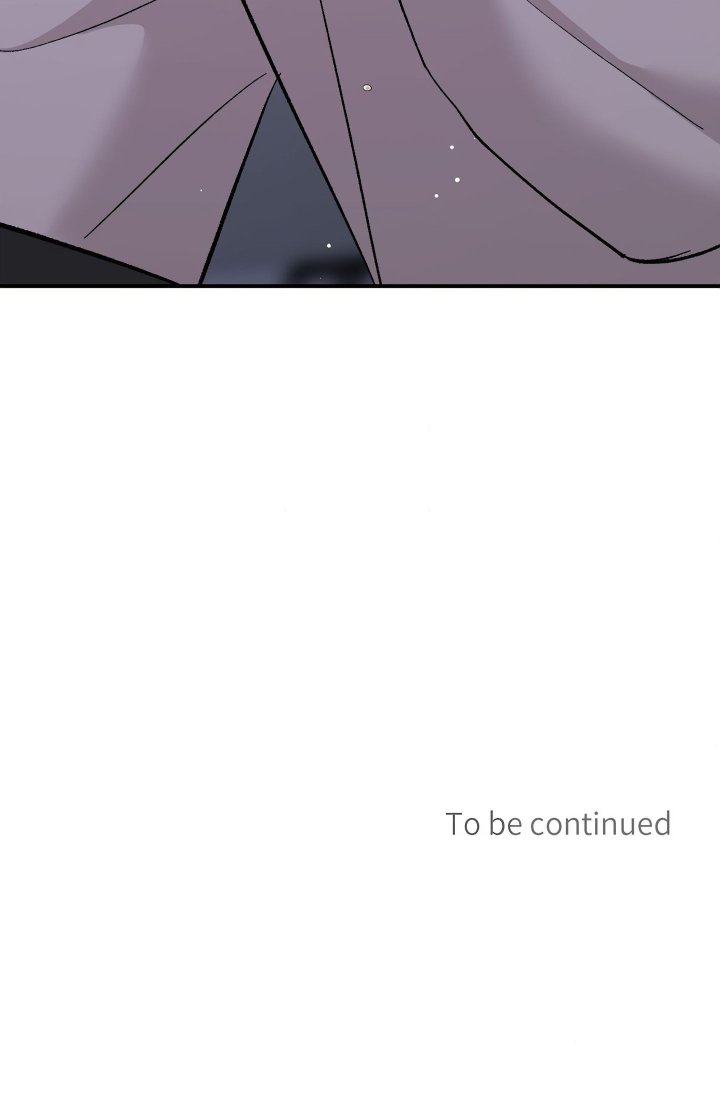 In Session (Uncensored) Chapter 30 - Page 39