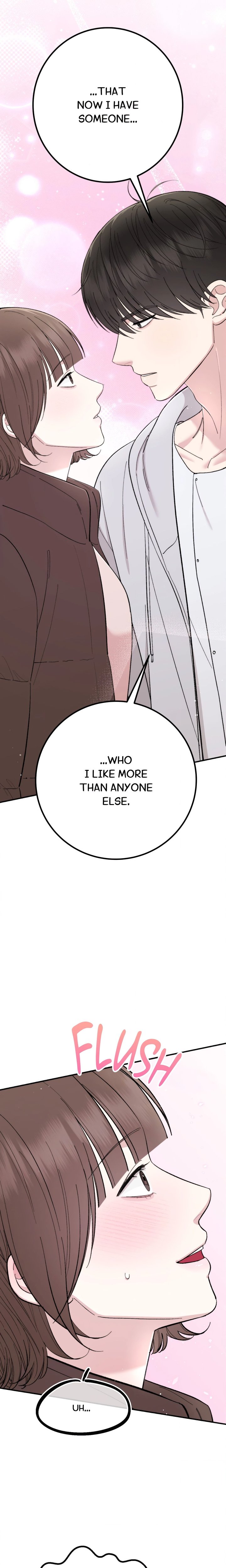 In Session (Uncensored) Chapter 32 - Page 17