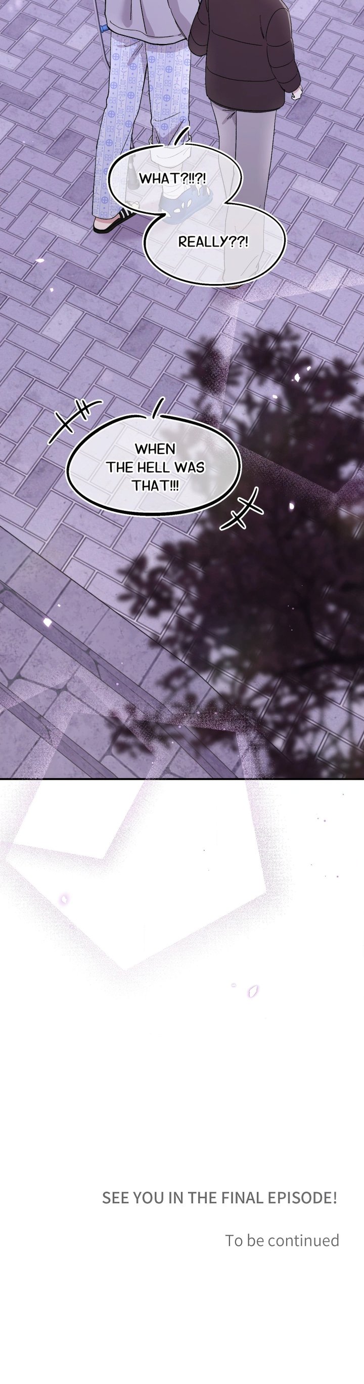 In Session (Uncensored) Chapter 32 - Page 36