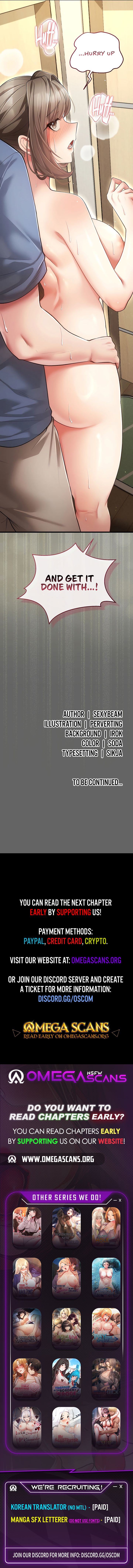 Pure Perverted Love Chapter 5 - Page 15