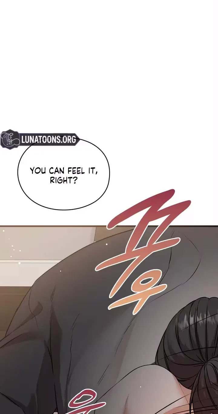 Beasts Who Cross the Line Chapter 15 - Page 13