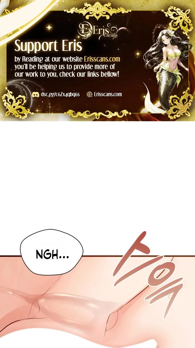 Beasts Who Cross the Line Chapter 17 - Page 2