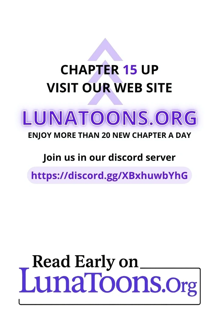 Lets Go For A Shampoo Chapter 13 - Page 1