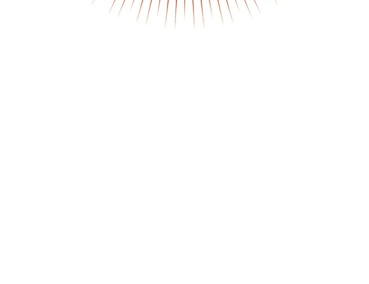 Lets Go For A Shampoo Chapter 13 - Page 103