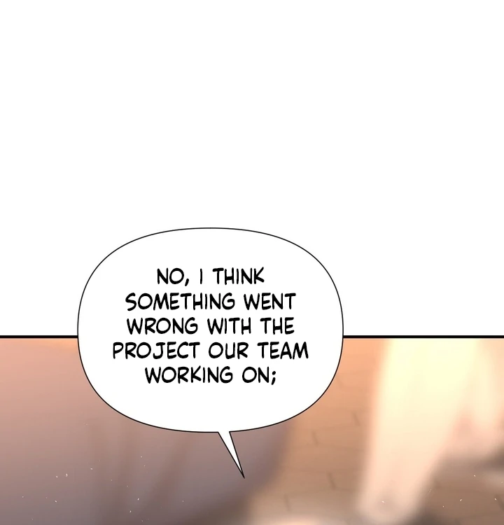 Lets Go For A Shampoo Chapter 13 - Page 14