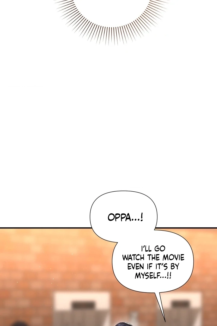 Lets Go For A Shampoo Chapter 13 - Page 36