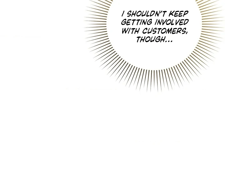 Lets Go For A Shampoo Chapter 13 - Page 55