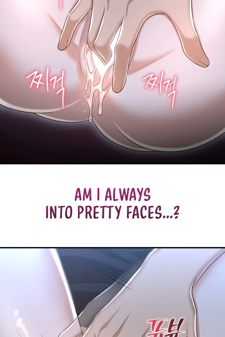 Lets Go For A Shampoo Chapter 13 - Page 92