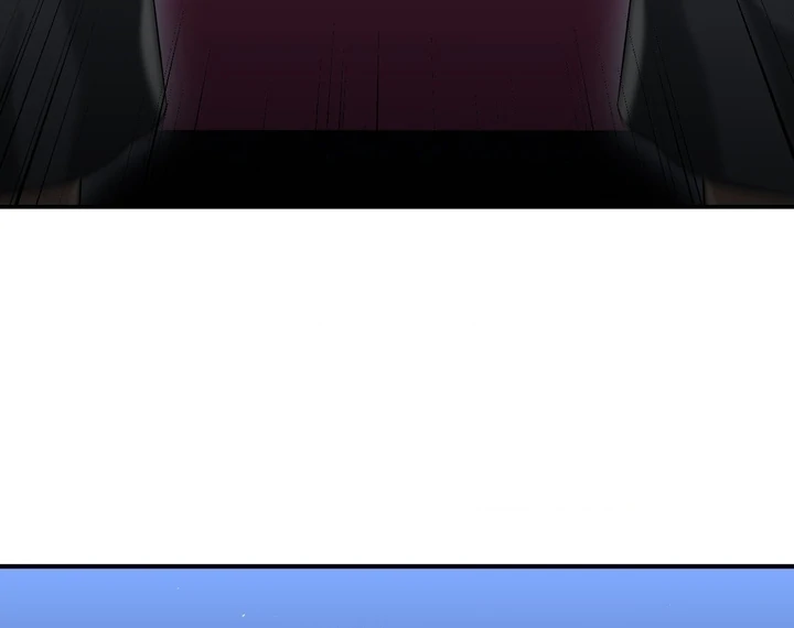Lets Go For A Shampoo Chapter 13 - Page 98