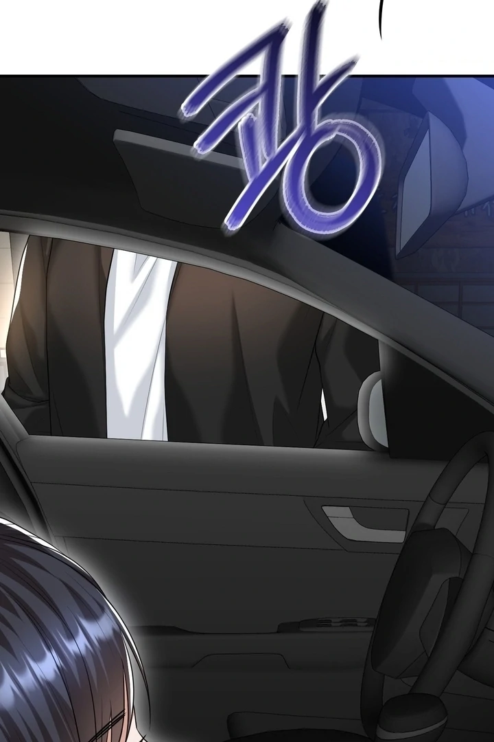 Lets Go For A Shampoo Chapter 16 - Page 101