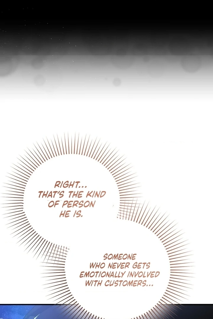 Lets Go For A Shampoo Chapter 16 - Page 110