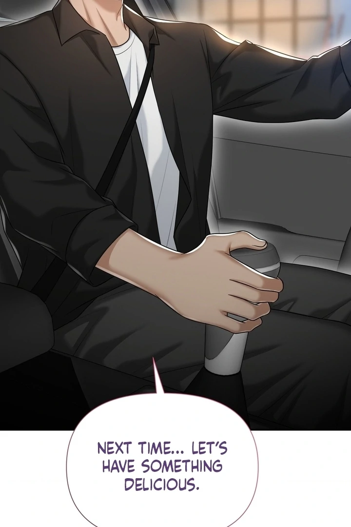 Lets Go For A Shampoo Chapter 16 - Page 121