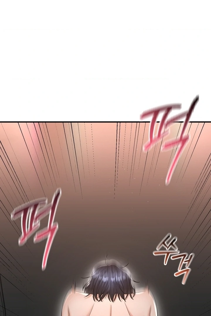 Lets Go For A Shampoo Chapter 16 - Page 47