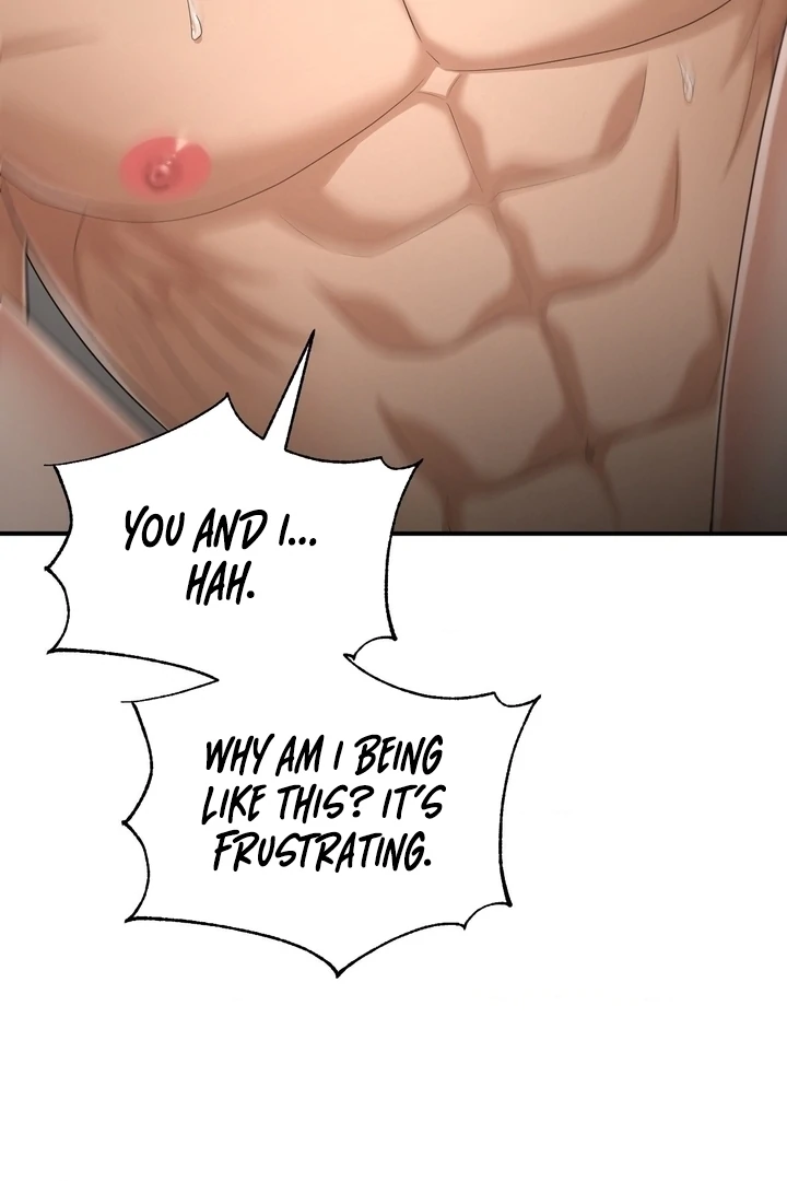 Lets Go For A Shampoo Chapter 16 - Page 64