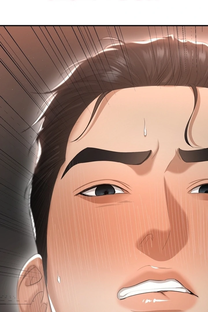Lets Go For A Shampoo Chapter 16 - Page 71