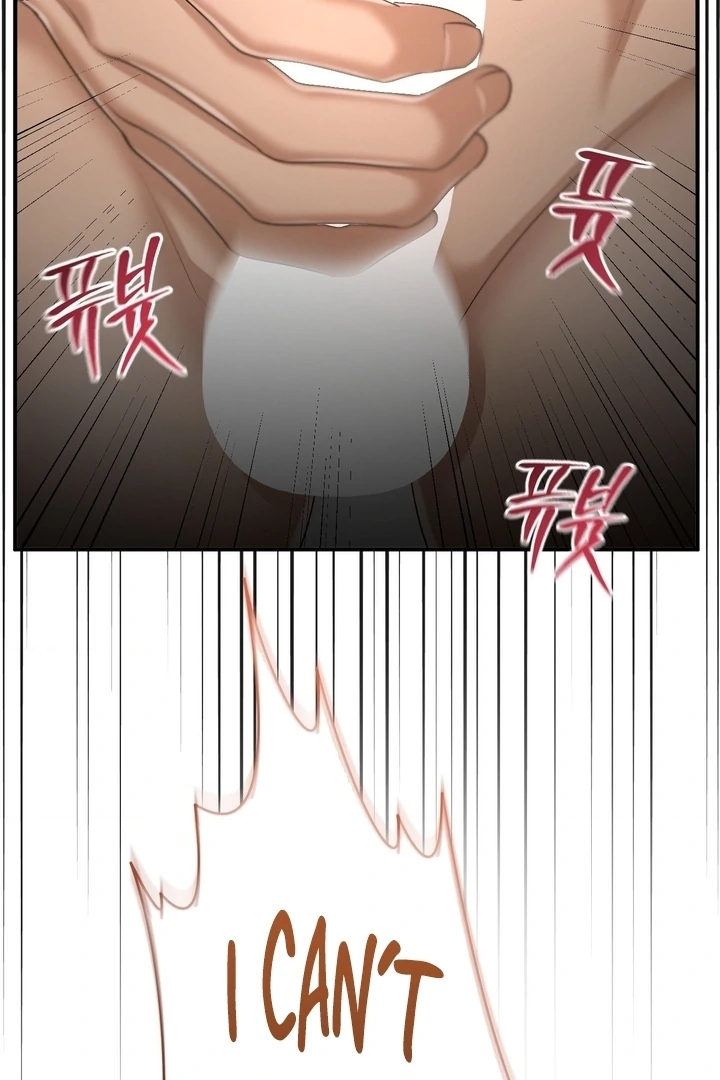 Lets Go For A Shampoo Chapter 16 - Page 77